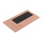 10pcs Rear Housing Adhesive For Galaxy S6 Edge / G925 Carousel 3