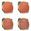 Loading Image 1 of 6