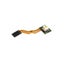 Loading Image 2 of 3