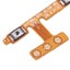 Loading Image 4 of 4