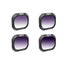 Loading Image 2 of 3