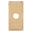 Loading Image 1 of 7