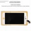 Press Screen Positioning Mould With Spring For Iphone Xs Max Carousel 6