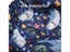 Male Dog Belly Band Diapers Adjustable High Absorbency Leakproof Carousel 4