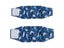 Male Dog Belly Band Diapers Adjustable High Absorbency Leakproof Carousel 5