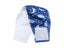 Male Dog Belly Band Diapers Adjustable High Absorbency Leakproof Carousel 6