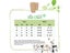 Male Dog Belly Band Diapers Adjustable High Absorbency Leakproof Carousel 7