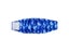 Male Dog Belly Band Diapers Adjustable High Absorbency Leakproof Carousel 1