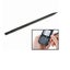 Phone / Tablet Pc Opening Tools / Lcd Screen Removal Tool Black Carousel 1