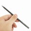 Phone / Tablet Pc Opening Tools / Lcd Screen Removal Tool Black Carousel 2