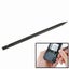 Phone / Tablet Pc Opening Tools / Lcd Screen Removal Tool Black Carousel 3