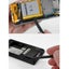 Phone / Tablet Pc Opening Tools / Lcd Screen Removal Tool Black Carousel 5
