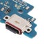 Loading Image 4 of 4