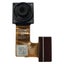 Loading Image 1 of 4