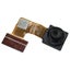 Loading Image 2 of 4