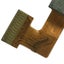 Loading Image 4 of 4