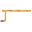 Loading Image 1 of 4