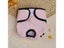 Dog Washable Male Dog Estrous Panties Pet Sanitary Panties Carousel 3