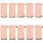 Loading Image 1 of 5