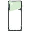 Loading Image 2 of 5