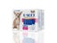 Pet Dog Diapers Disposable For Dogs Cats Super Absorbent Carousel 5