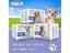 Pet Dog Diapers Disposable For Dogs Cats Super Absorbent Carousel 6