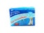 Pet Dog Diapers Disposable For Dogs Cats Super Absorbent Carousel 7