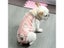 Dog Pants Dog Diaper Carousel 3