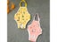 Dog Pants Dog Diaper Carousel 7