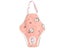 Dog Pants Dog Diaper Carousel 1