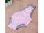 Pet Dog Strap Physiological Pants Washable Puppy Shorts Carousel 2