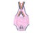 Pet Dog Strap Physiological Pants Washable Puppy Shorts Carousel 3