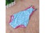 Pet Dog Strap Physiological Pants Washable Puppy Shorts Carousel 5
