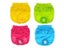 1PC Washable Physiological Pants For Small Dog Female Underwear Cat Pants Dog Carousel 2