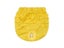 1PC Washable Physiological Pants For Small Dog Female Underwear Cat Pants Dog Carousel 3