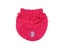 1PC Washable Physiological Pants For Small Dog Female Underwear Cat Pants Dog Carousel 1