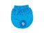 1PC Washable Physiological Pants For Small Dog Female Underwear Cat Pants Dog Carousel 4