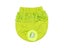 1PC Washable Physiological Pants For Small Dog Female Underwear Cat Pants Dog Carousel 5