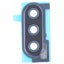 Loading Image 1 of 4
