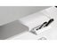 Two Pack Four-Port Aluminium USB Hub with a Shielded Cable Carousel 3