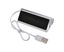 Two Pack Four-Port Aluminium USB Hub with a Shielded Cable Carousel 4