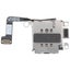 Loading Image 1 of 2