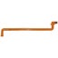 Loading Image 1 of 4