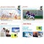 H9 4k Ultra Hd1080p 12mp 2 Inch Lcd Screen Wifi Sports Camera 170 Degrees Wid... Carousel 6
