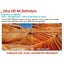 H9 4k Ultra Hd1080p 12mp 2 Inch Lcd Screen Wifi Sports Camera 170 Degrees Wid... Carousel 7