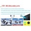 H9 4k Ultra Hd1080p 12mp 2 Inch Lcd Screen Wifi Sports Camera 170 Degrees Wid... Carousel 10