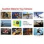 H9 4k Ultra Hd1080p 12mp 2 Inch Lcd Screen Wifi Sports Camera 170 Degrees Wid... Carousel 12