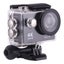 H9 4k Ultra Hd1080p 12mp 2 Inch Lcd Screen Wifi Sports Camera 170 Degrees Wid... Carousel 13