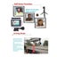 H9 4k Ultra Hd1080p 12mp 2 Inch Lcd Screen Wifi Sports Camera 170 Degrees Wid... Carousel 14