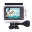 H9 4k Ultra Hd1080p 12mp 2 Inch Lcd Screen Wifi Sports Camera 170 Degrees Wid... Carousel 15
